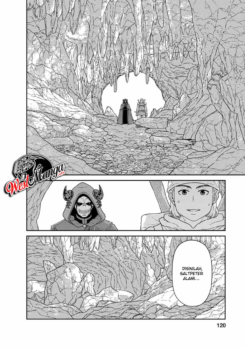 image-komik-maou-gun-saikyou-no-majutsushi-wa-ningen-datta-chapter-12-5/40