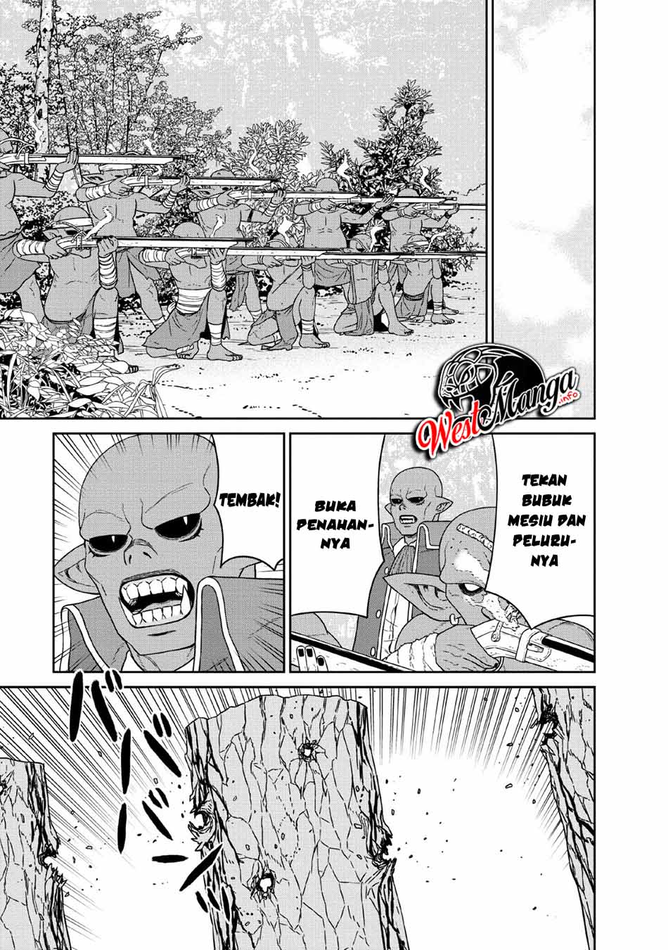 image-komik-maou-gun-saikyou-no-majutsushi-wa-ningen-datta-chapter-12-6/40