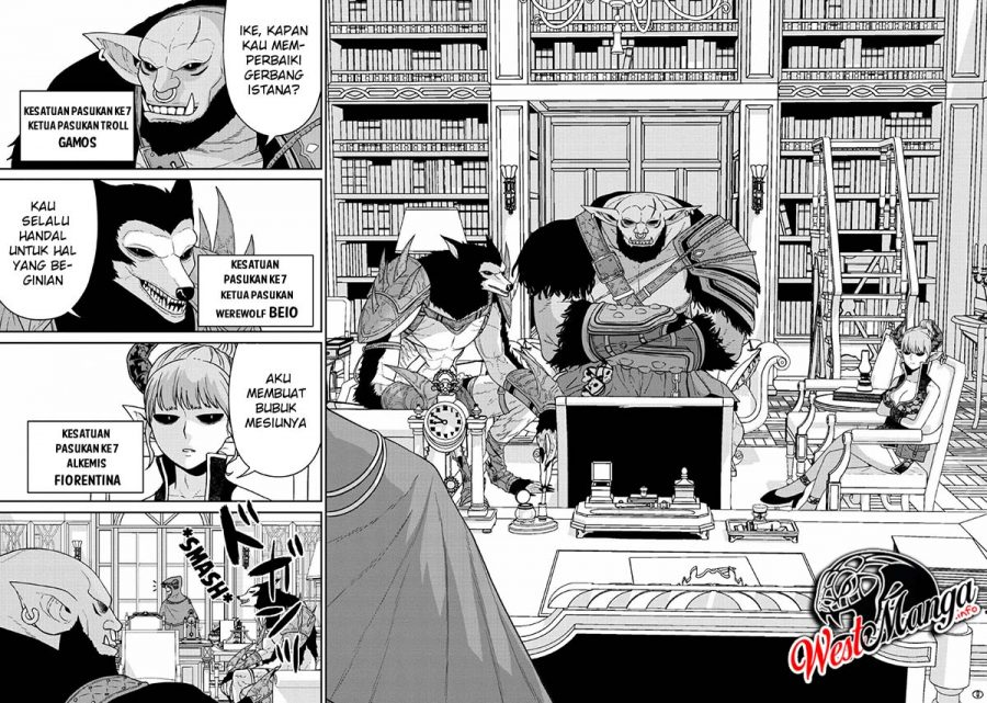 image-komik-maou-gun-saikyou-no-majutsushi-wa-ningen-datta-chapter-12-7/40