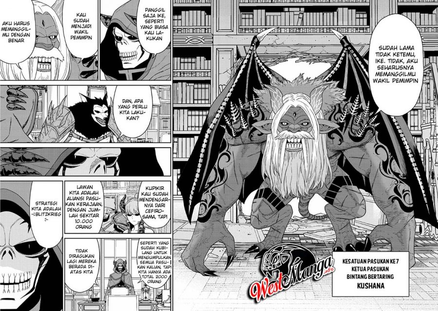 image-komik-maou-gun-saikyou-no-majutsushi-wa-ningen-datta-chapter-12-8/40