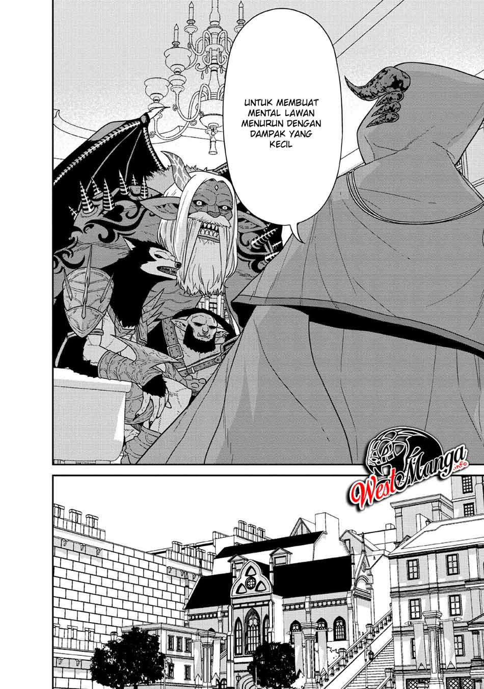 image-komik-maou-gun-saikyou-no-majutsushi-wa-ningen-datta-chapter-12-9/40