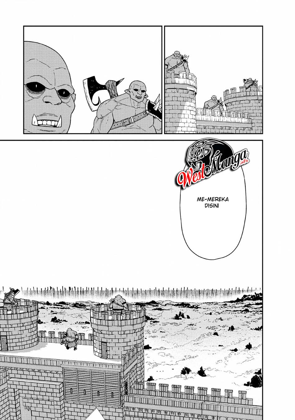 image-komik-maou-gun-saikyou-no-majutsushi-wa-ningen-datta-chapter-12-13/40