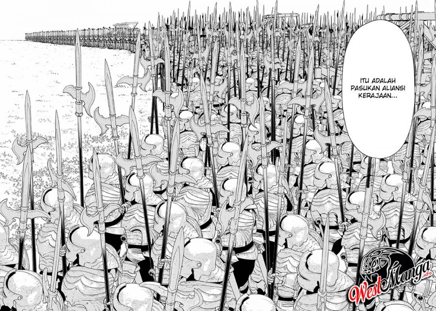 image-komik-maou-gun-saikyou-no-majutsushi-wa-ningen-datta-chapter-12-14/40