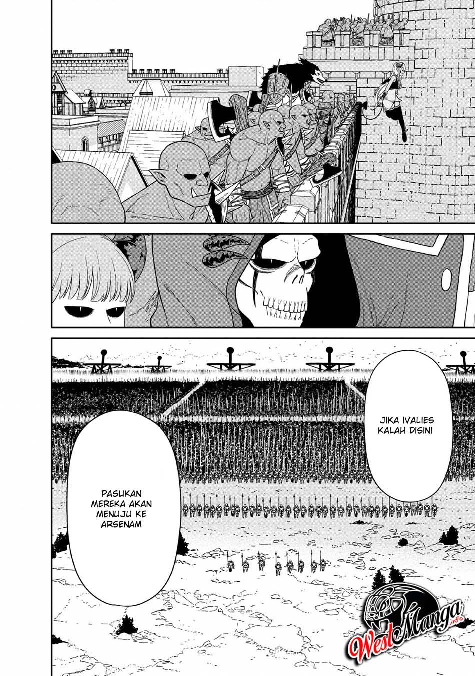 image-komik-maou-gun-saikyou-no-majutsushi-wa-ningen-datta-chapter-12-15/40