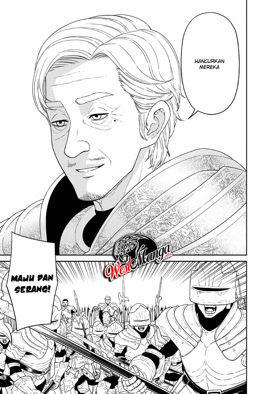 image-komik-maou-gun-saikyou-no-majutsushi-wa-ningen-datta-chapter-12-18/40