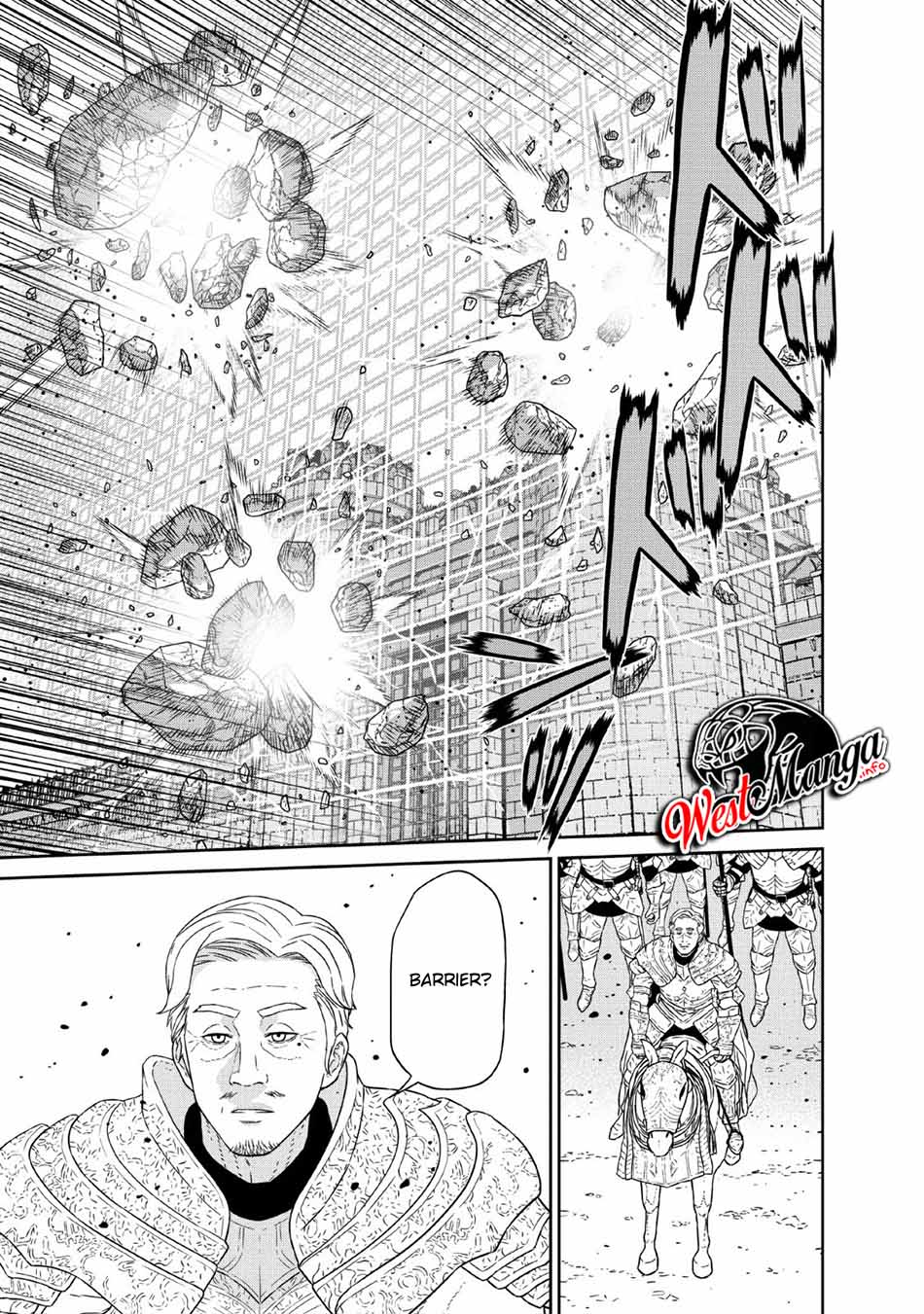 image-komik-maou-gun-saikyou-no-majutsushi-wa-ningen-datta-chapter-12-20/40