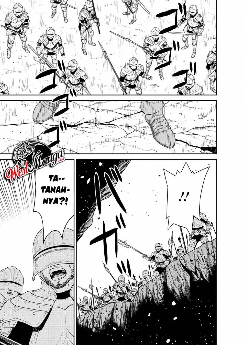 image-komik-maou-gun-saikyou-no-majutsushi-wa-ningen-datta-chapter-12-22/40