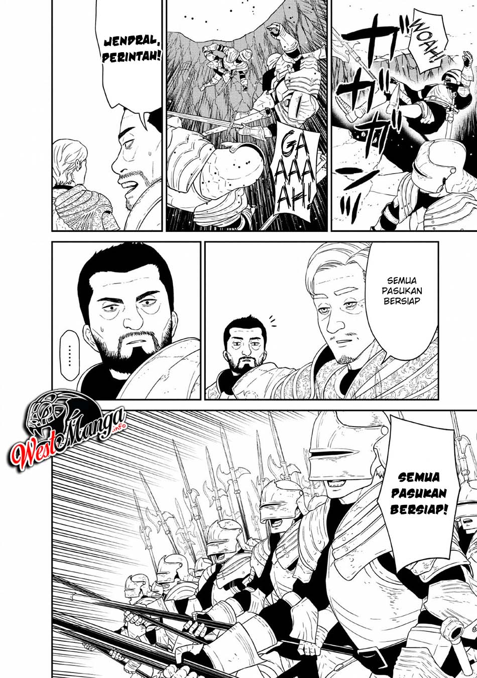 image-komik-maou-gun-saikyou-no-majutsushi-wa-ningen-datta-chapter-12-23/40