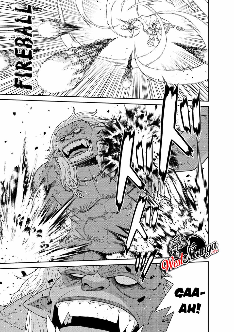 image-komik-maou-gun-saikyou-no-majutsushi-wa-ningen-datta-chapter-12-27/40