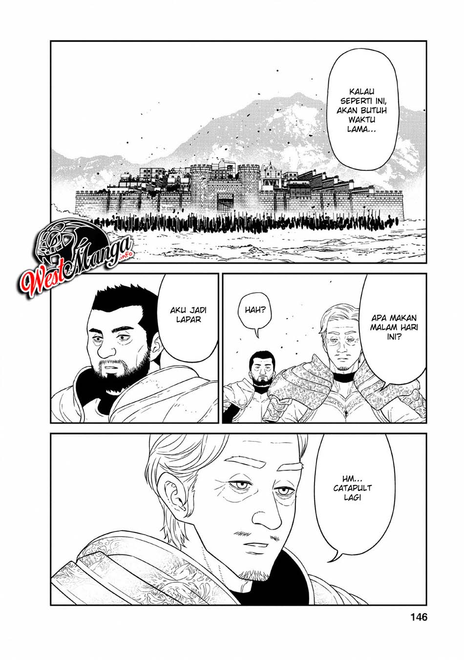 image-komik-maou-gun-saikyou-no-majutsushi-wa-ningen-datta-chapter-12-30/40