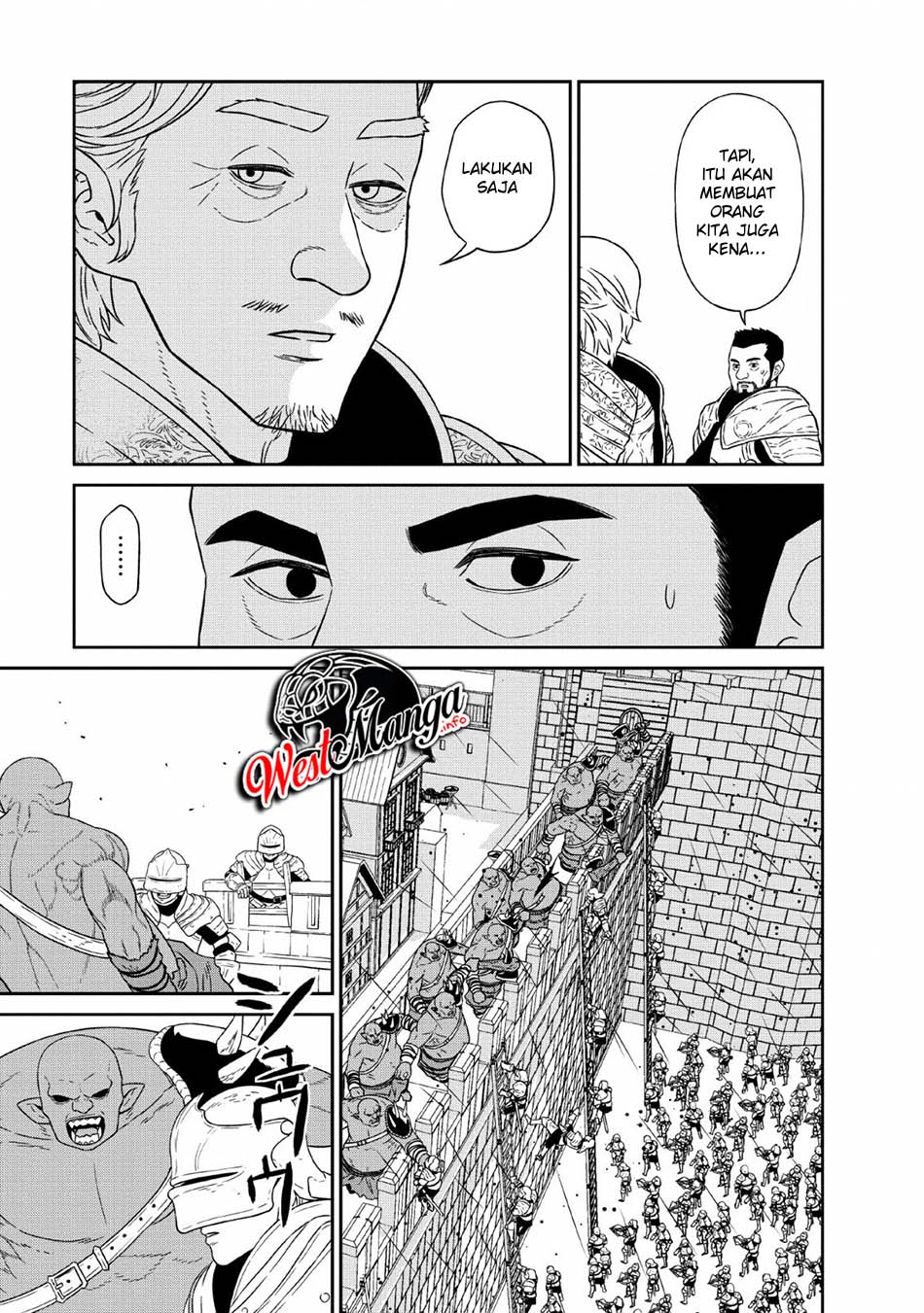 image-komik-maou-gun-saikyou-no-majutsushi-wa-ningen-datta-chapter-12-31/40