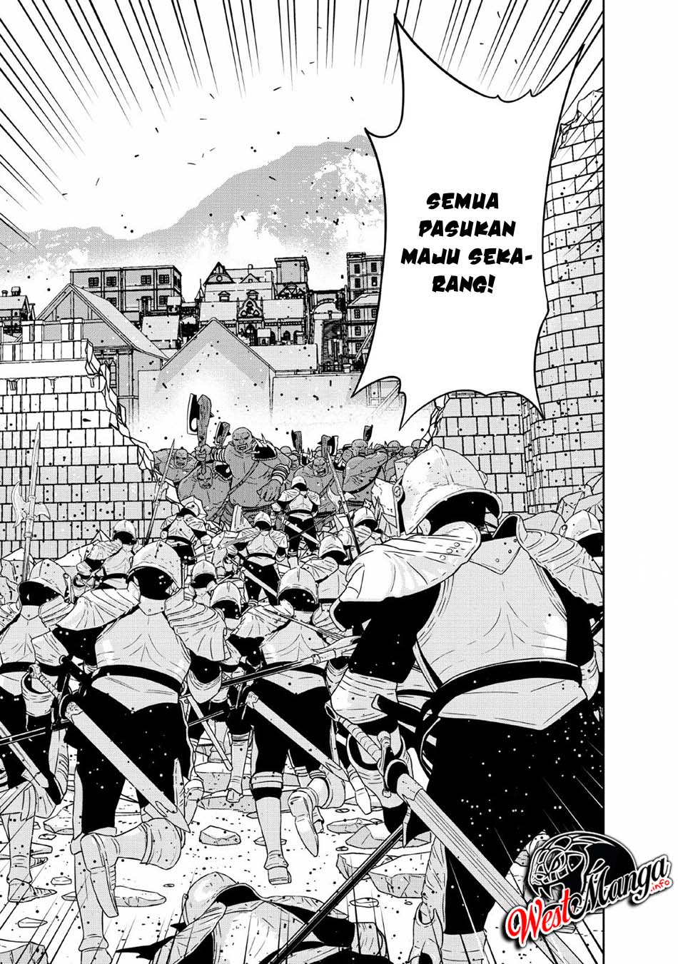 image-komik-maou-gun-saikyou-no-majutsushi-wa-ningen-datta-chapter-12-35/40