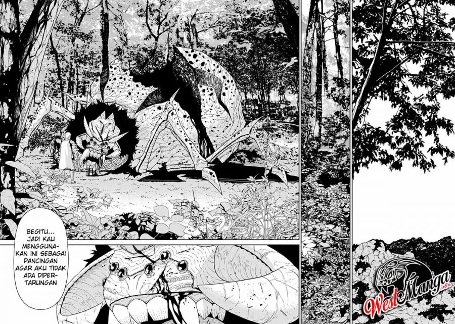 image-komik-maou-gun-saikyou-no-majutsushi-wa-ningen-datta-chapter-12-36/40