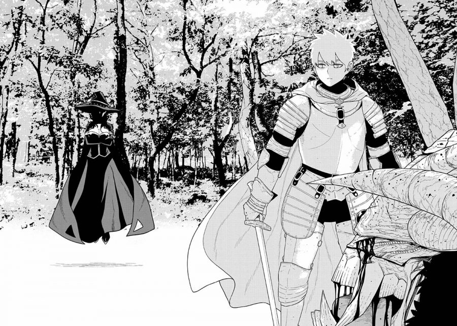 image-komik-maou-gun-saikyou-no-majutsushi-wa-ningen-datta-chapter-12-37/40