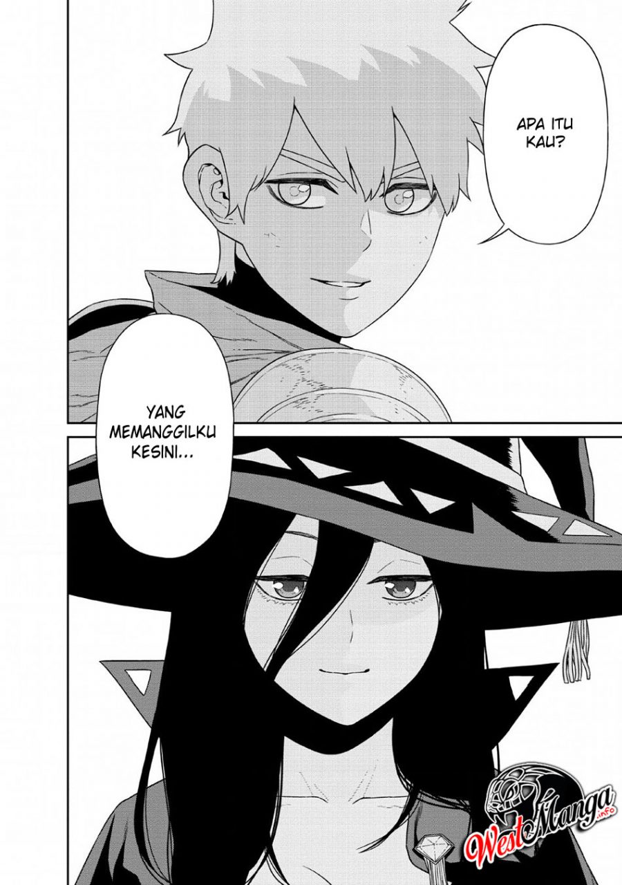 image-komik-maou-gun-saikyou-no-majutsushi-wa-ningen-datta-chapter-12-38/40