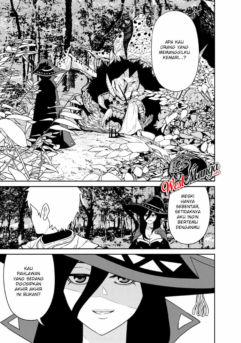 image-komik-maou-gun-saikyou-no-majutsushi-wa-ningen-datta-chapter-13-2/39