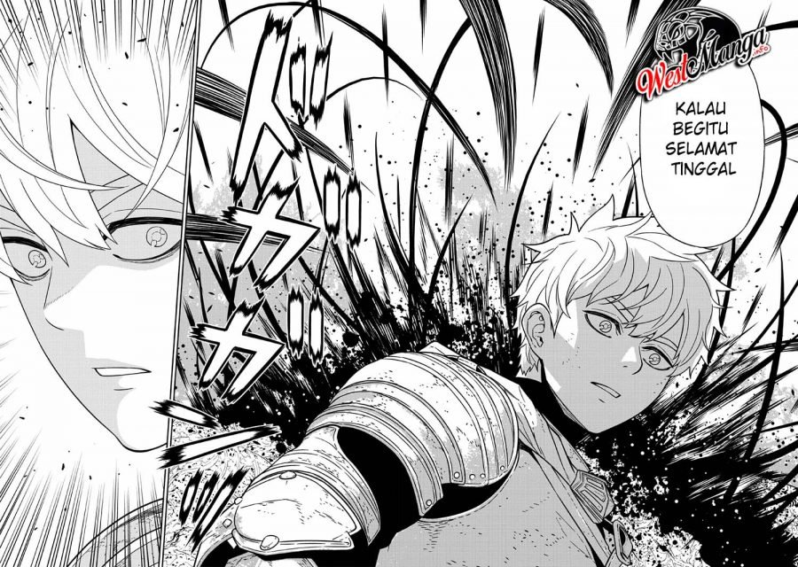 image-komik-maou-gun-saikyou-no-majutsushi-wa-ningen-datta-chapter-13-3/39