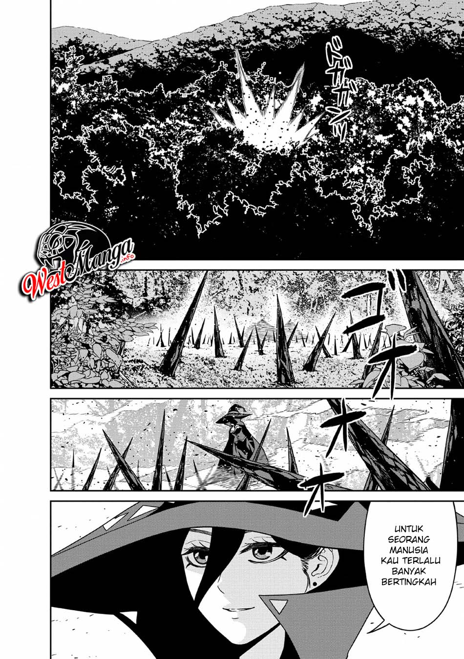 image-komik-maou-gun-saikyou-no-majutsushi-wa-ningen-datta-chapter-13-4/39