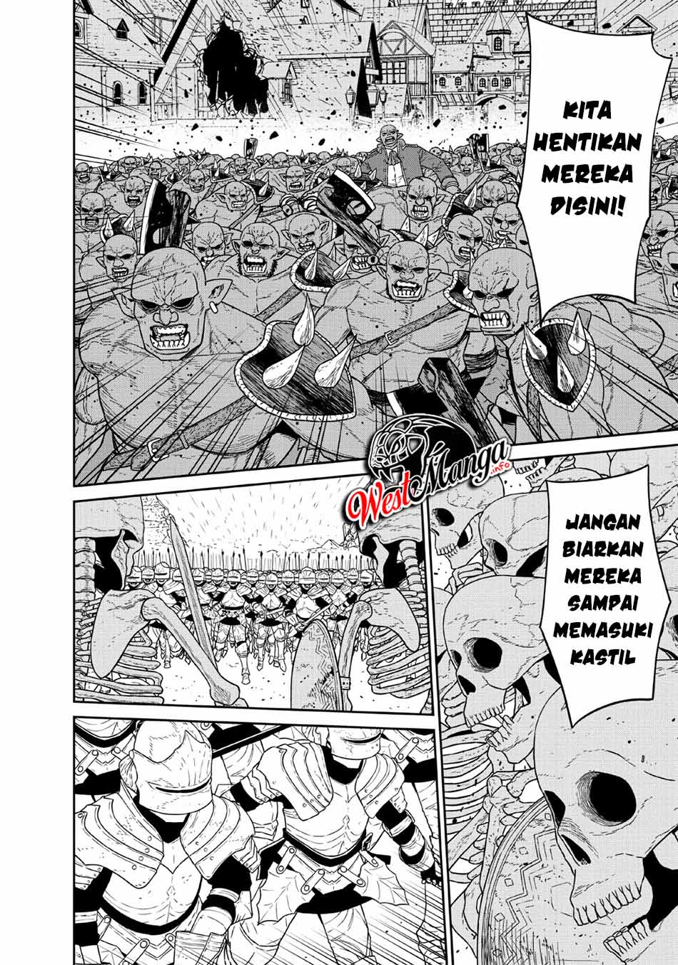 image-komik-maou-gun-saikyou-no-majutsushi-wa-ningen-datta-chapter-13-7/39