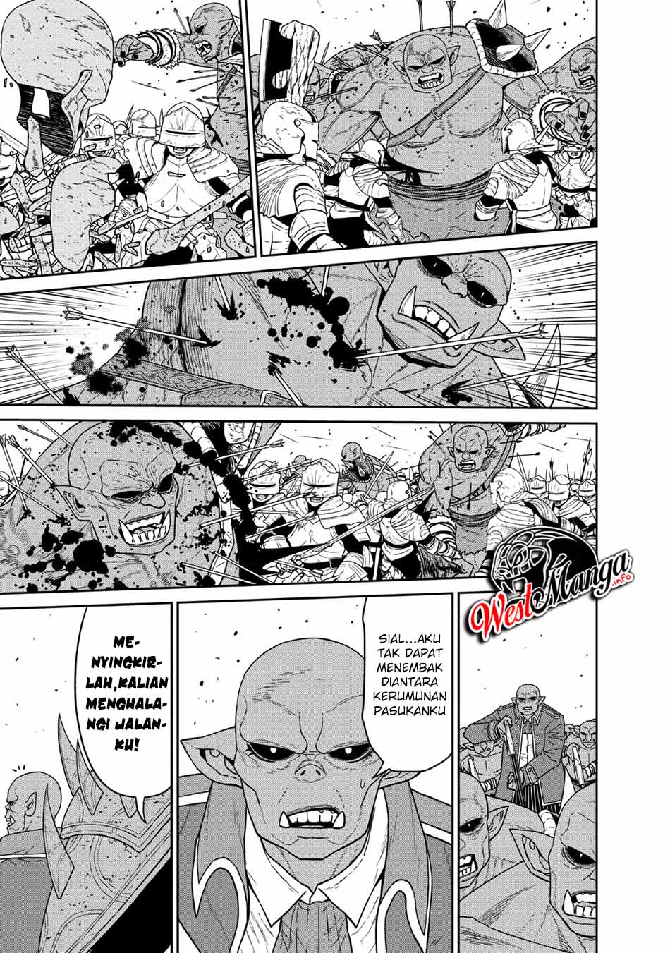 image-komik-maou-gun-saikyou-no-majutsushi-wa-ningen-datta-chapter-13-8/39