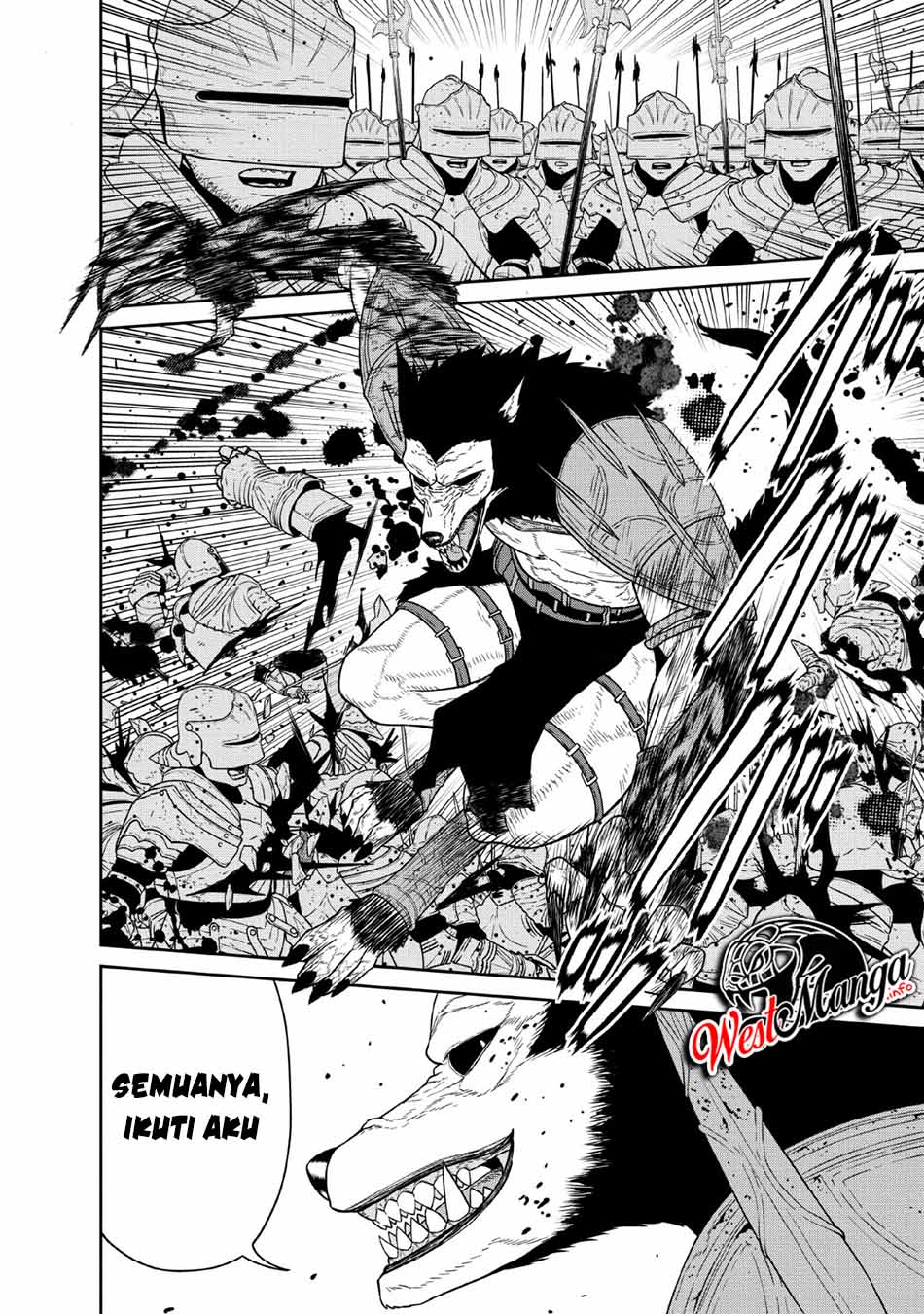 image-komik-maou-gun-saikyou-no-majutsushi-wa-ningen-datta-chapter-13-9/39