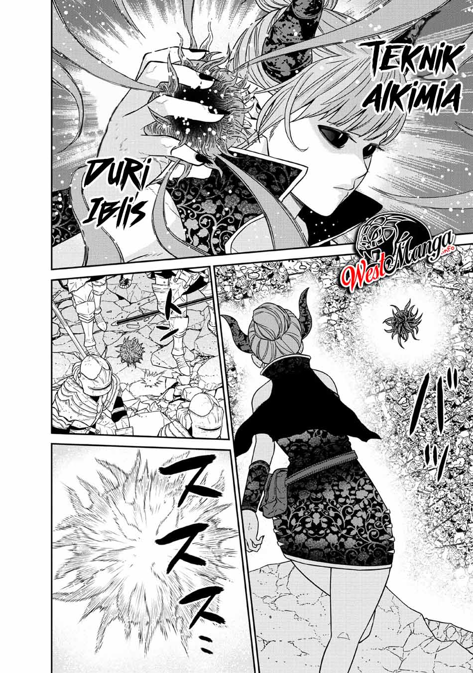 image-komik-maou-gun-saikyou-no-majutsushi-wa-ningen-datta-chapter-13-11/39