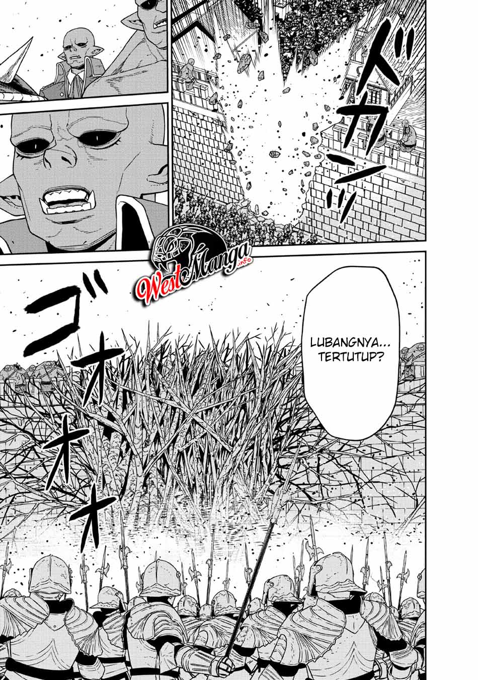 image-komik-maou-gun-saikyou-no-majutsushi-wa-ningen-datta-chapter-13-12/39