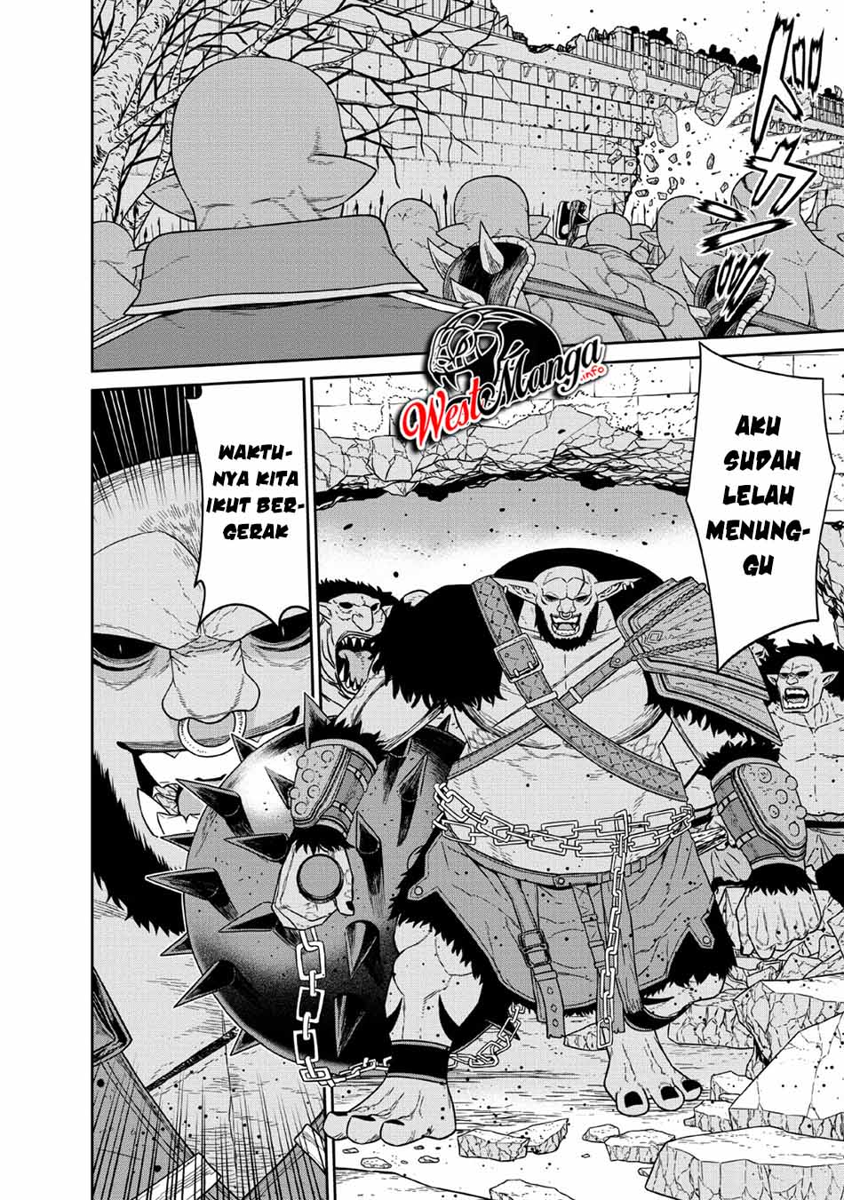 image-komik-maou-gun-saikyou-no-majutsushi-wa-ningen-datta-chapter-13-13/39