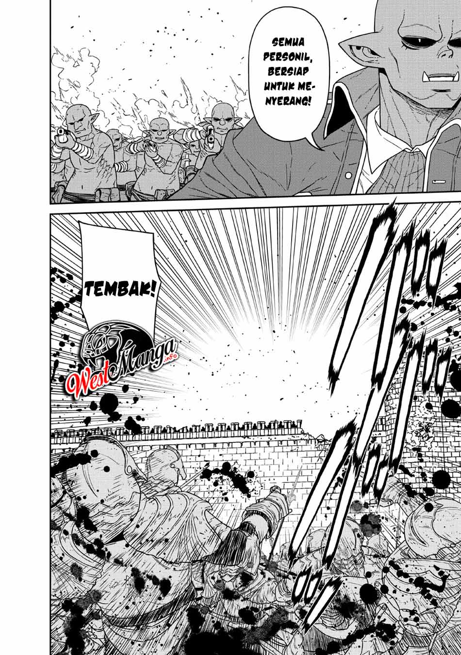 image-komik-maou-gun-saikyou-no-majutsushi-wa-ningen-datta-chapter-13-15/39