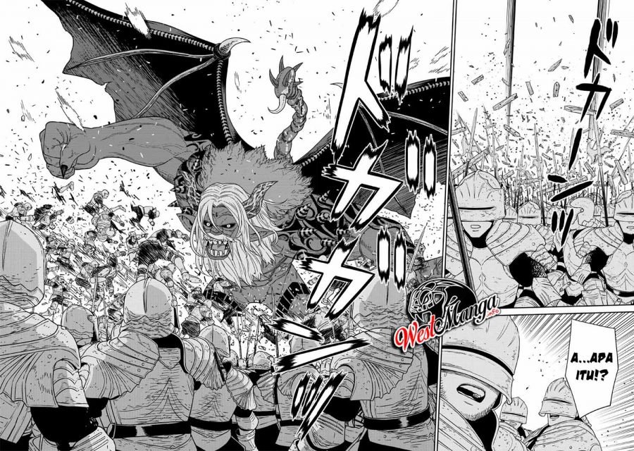 image-komik-maou-gun-saikyou-no-majutsushi-wa-ningen-datta-chapter-13-17/39