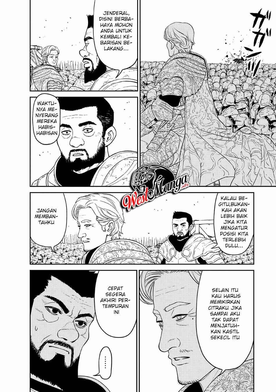 image-komik-maou-gun-saikyou-no-majutsushi-wa-ningen-datta-chapter-13-18/39