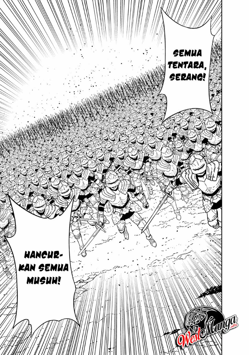 image-komik-maou-gun-saikyou-no-majutsushi-wa-ningen-datta-chapter-13-19/39
