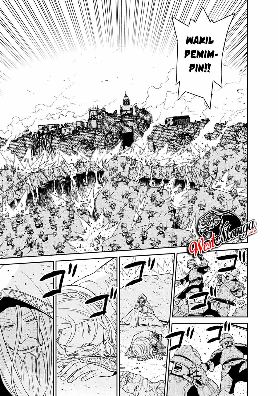 image-komik-maou-gun-saikyou-no-majutsushi-wa-ningen-datta-chapter-13-23/39