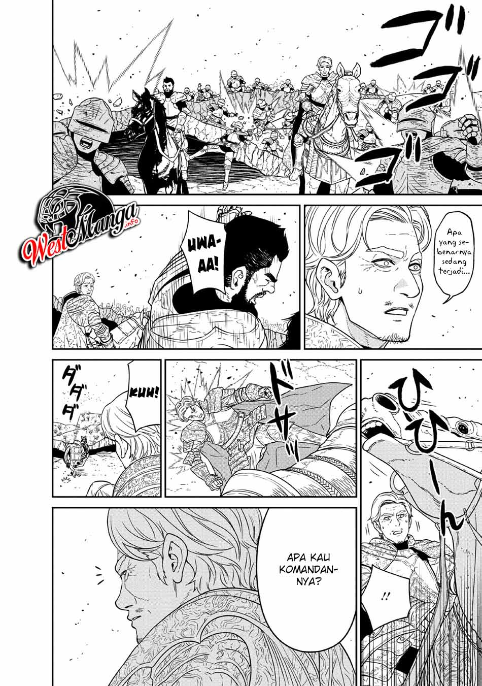 image-komik-maou-gun-saikyou-no-majutsushi-wa-ningen-datta-chapter-13-24/39