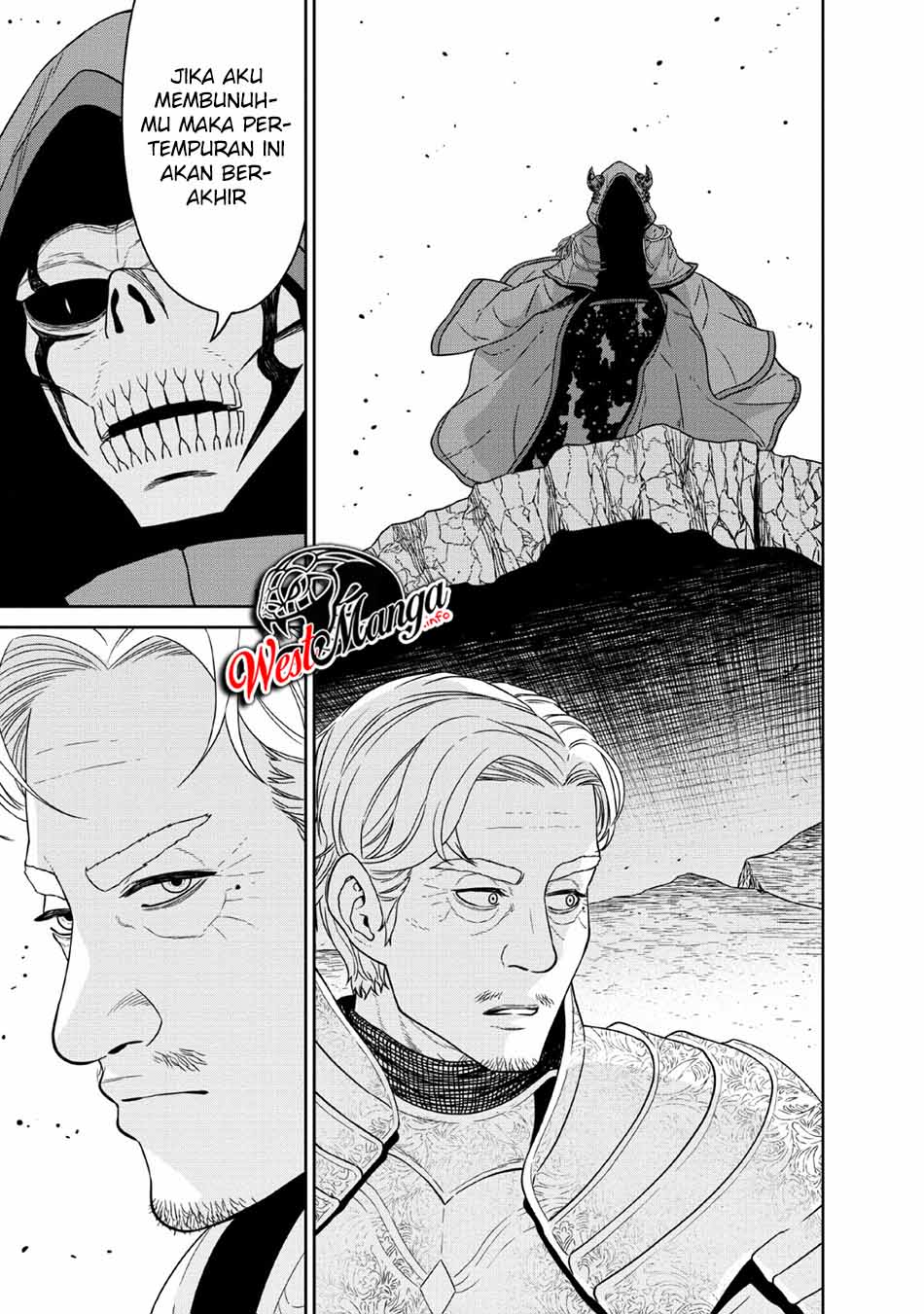 image-komik-maou-gun-saikyou-no-majutsushi-wa-ningen-datta-chapter-13-25/39