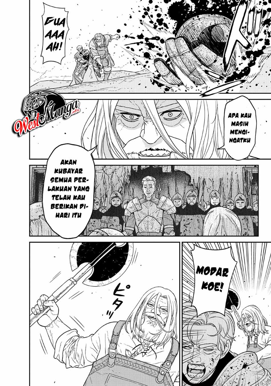 image-komik-maou-gun-saikyou-no-majutsushi-wa-ningen-datta-chapter-13-28/39