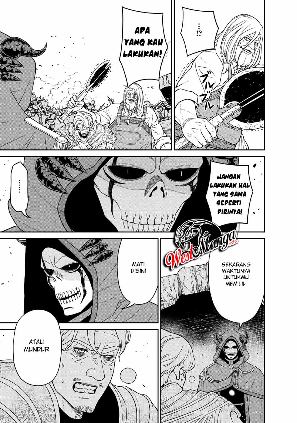 image-komik-maou-gun-saikyou-no-majutsushi-wa-ningen-datta-chapter-13-29/39