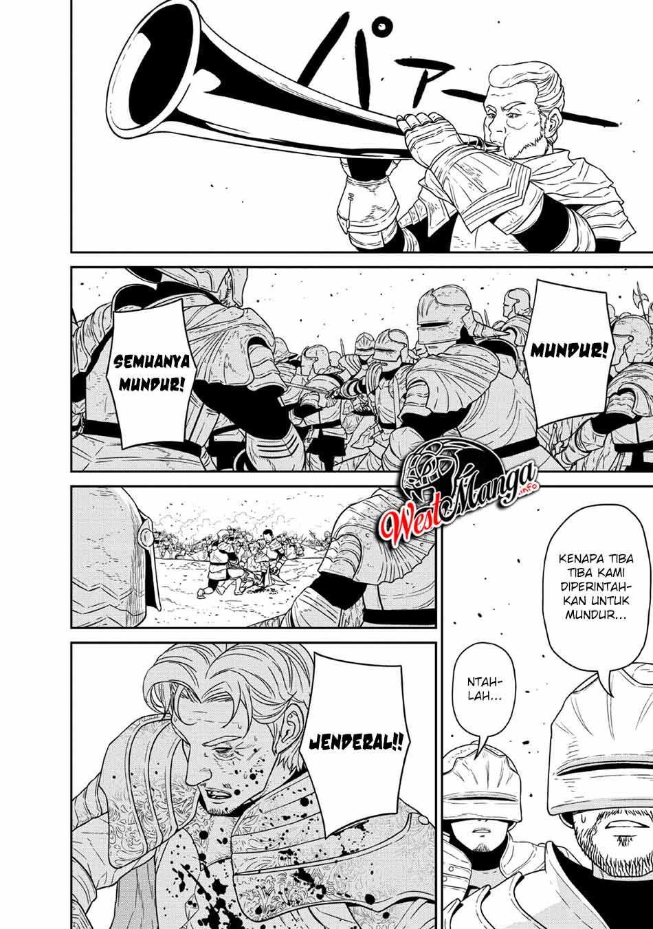 image-komik-maou-gun-saikyou-no-majutsushi-wa-ningen-datta-chapter-13-30/39