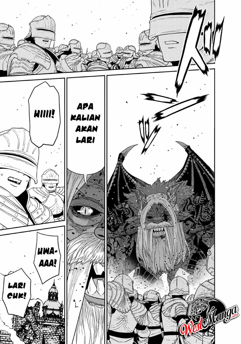 image-komik-maou-gun-saikyou-no-majutsushi-wa-ningen-datta-chapter-13-31/39