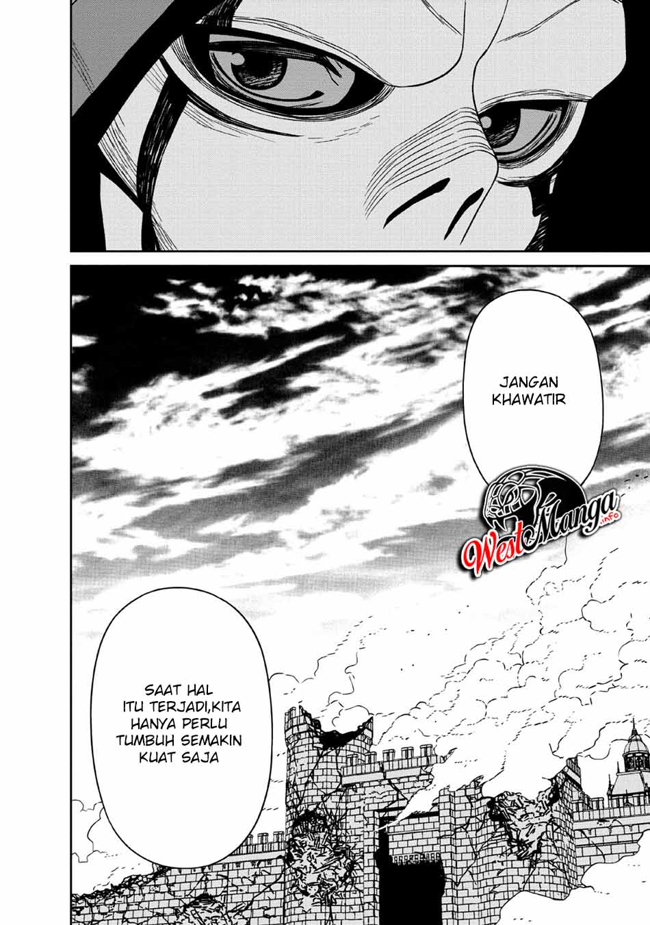 image-komik-maou-gun-saikyou-no-majutsushi-wa-ningen-datta-chapter-13-34/39