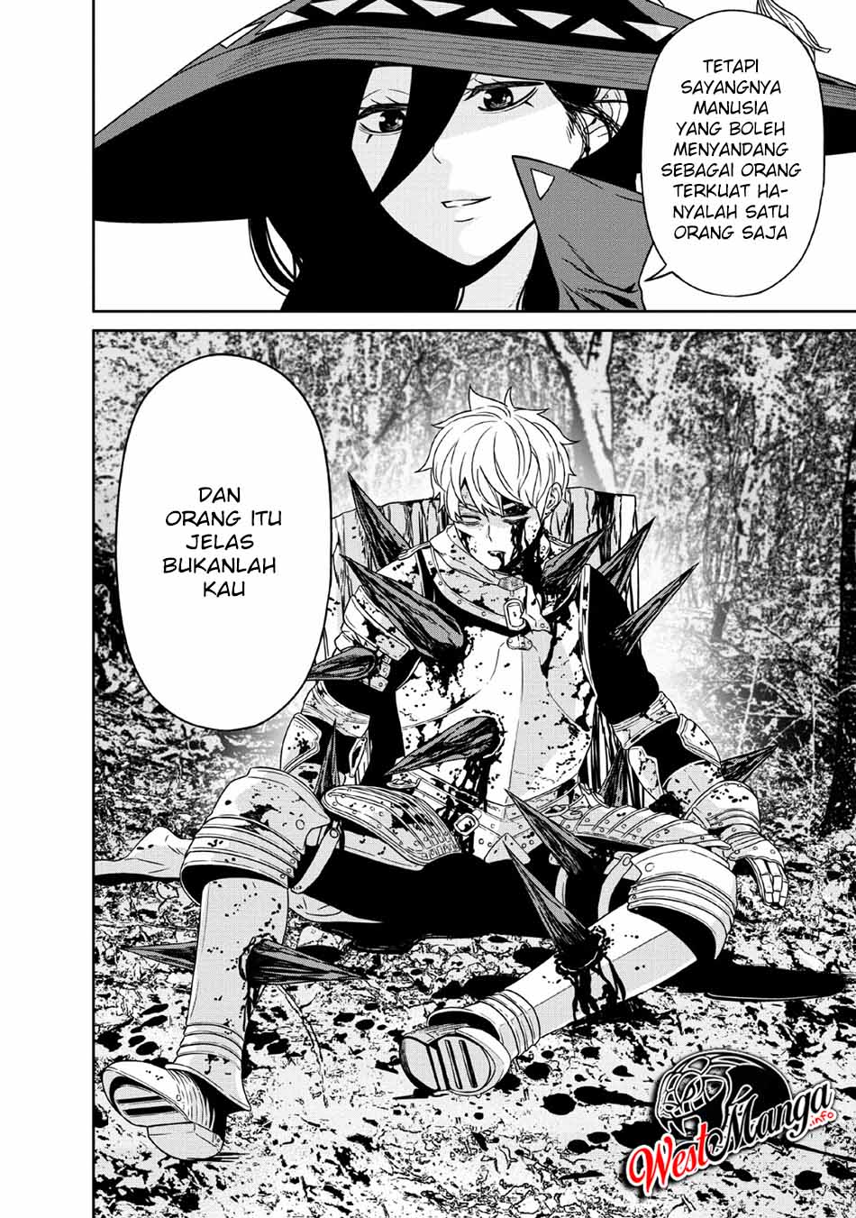 image-komik-maou-gun-saikyou-no-majutsushi-wa-ningen-datta-chapter-13-36/39