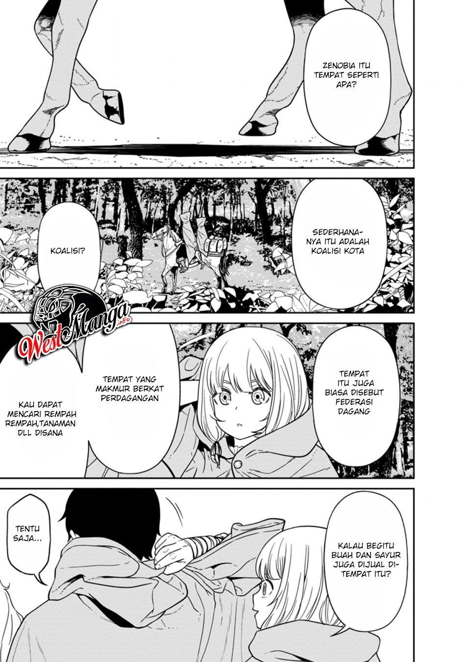 image-komik-maou-gun-saikyou-no-majutsushi-wa-ningen-datta-chapter-14-2/15