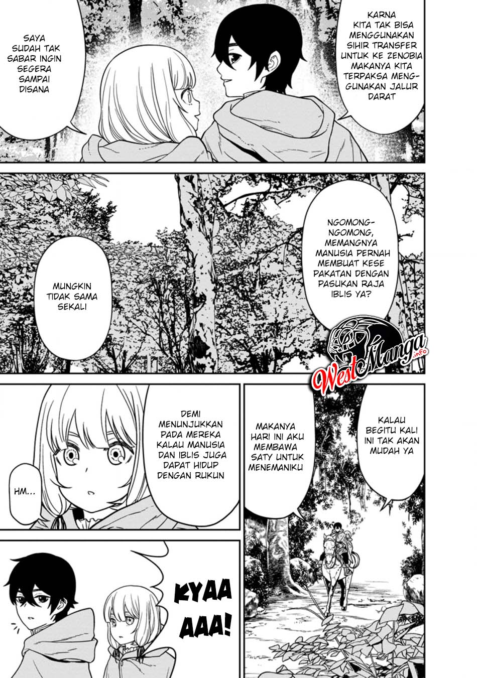 image-komik-maou-gun-saikyou-no-majutsushi-wa-ningen-datta-chapter-14-7/15