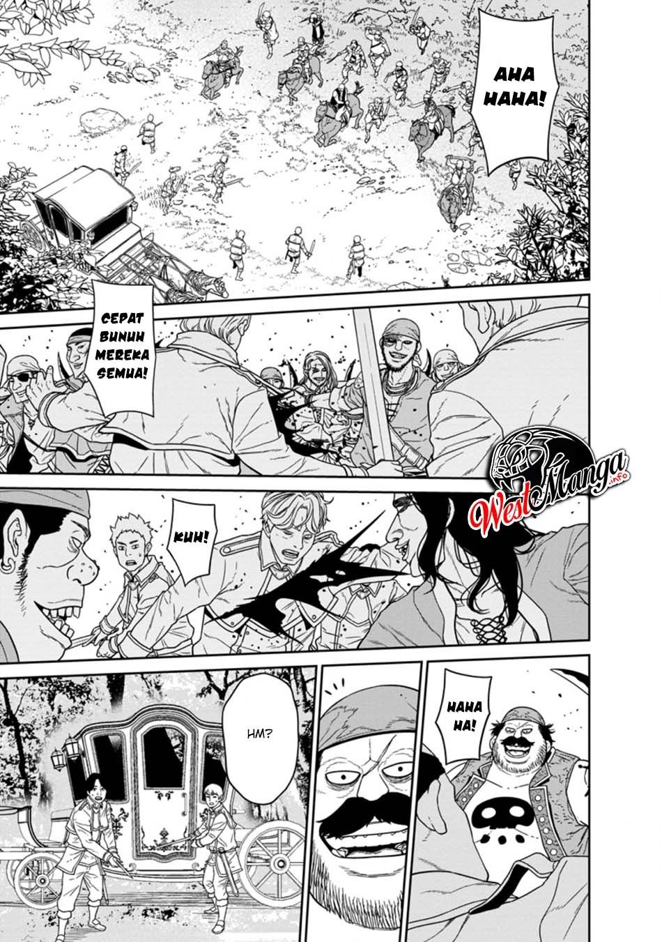 image-komik-maou-gun-saikyou-no-majutsushi-wa-ningen-datta-chapter-14-9/15