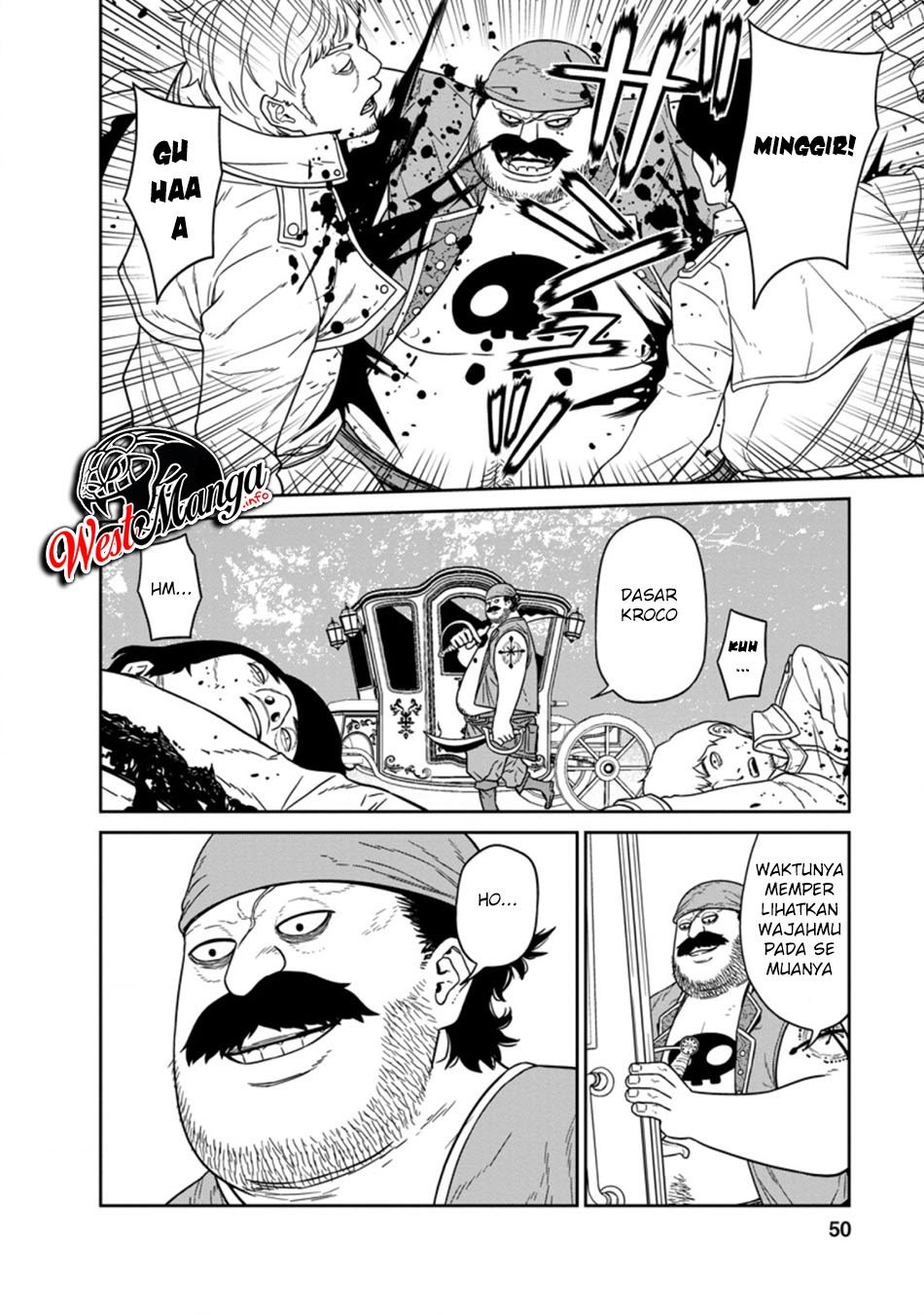 image-komik-maou-gun-saikyou-no-majutsushi-wa-ningen-datta-chapter-14-10/15