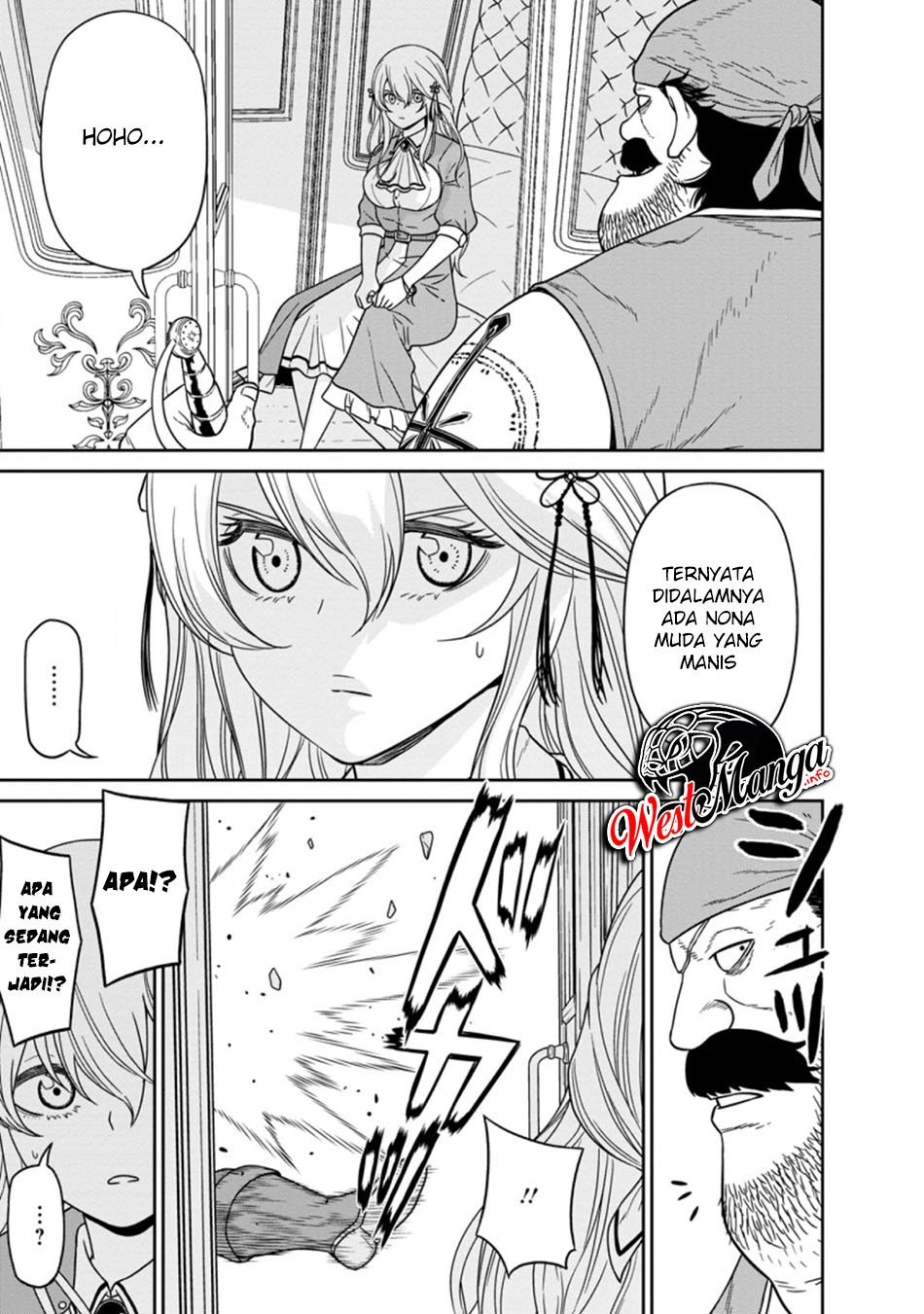 image-komik-maou-gun-saikyou-no-majutsushi-wa-ningen-datta-chapter-14-11/15