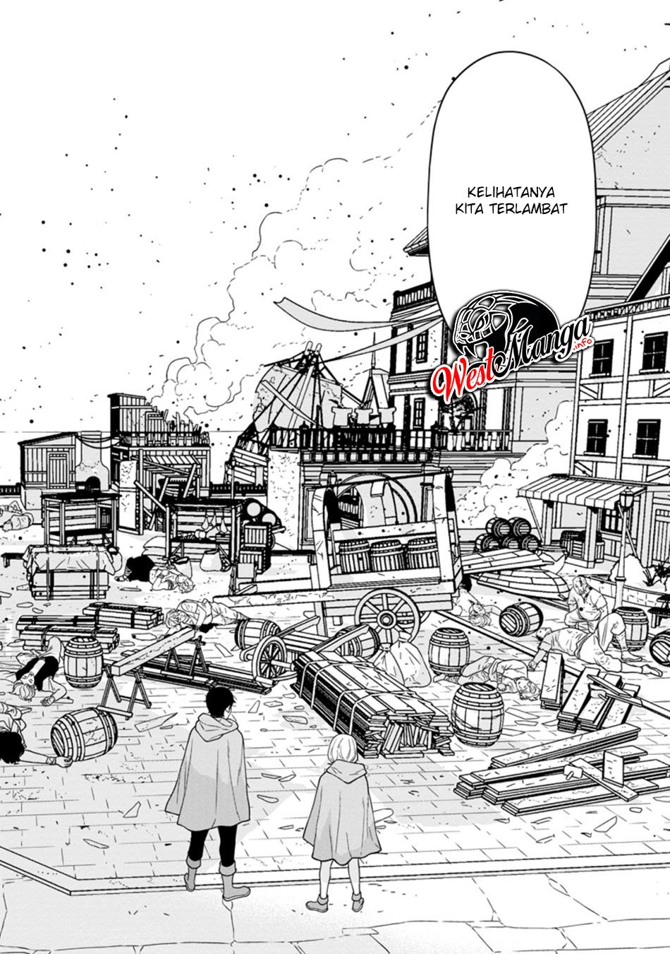 image-komik-maou-gun-saikyou-no-majutsushi-wa-ningen-datta-chapter-15-3/14