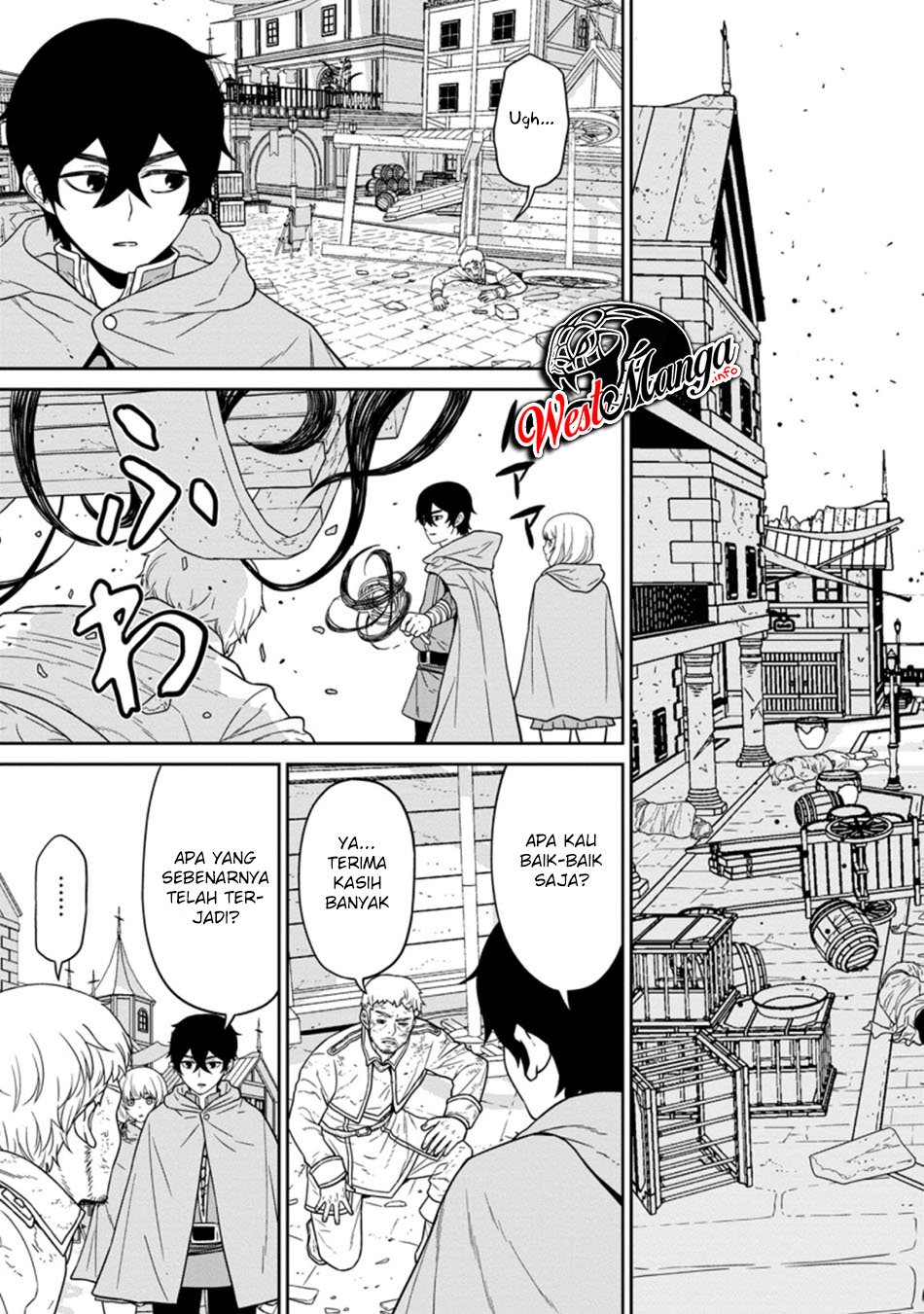 image-komik-maou-gun-saikyou-no-majutsushi-wa-ningen-datta-chapter-15-4/14