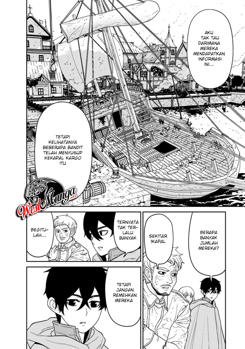 image-komik-maou-gun-saikyou-no-majutsushi-wa-ningen-datta-chapter-15-5/14