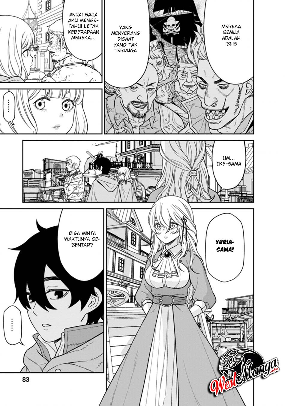 image-komik-maou-gun-saikyou-no-majutsushi-wa-ningen-datta-chapter-15-6/14